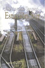 Estación sur