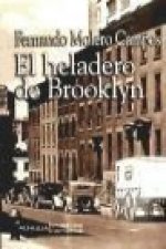 El heladero de Brooklyn