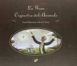 La gran orquestra dels animals