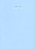 Agua va