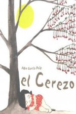 El cerezo