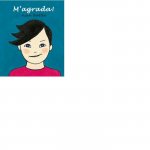 M'agrada!