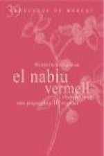 El nabiu vermell (fruits del bosc) : com preparar-lo 10 vegades