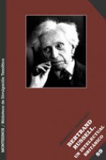 Bertrand Russell : un intelectual británico