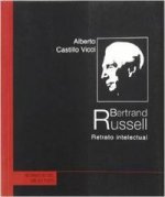 Bertrand Russell : retrato intelectual