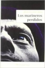 Los marineros perdidos