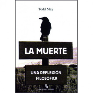 MUERTE, LA