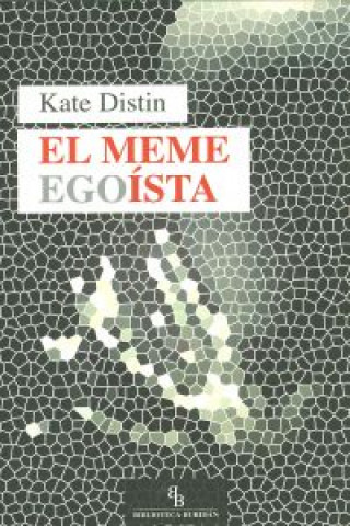 El meme egoísta