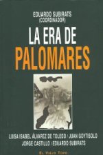 La era de Palomares