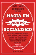 Hacia un nuevo socialismo