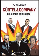 Güntel & Company : una serie valenciana