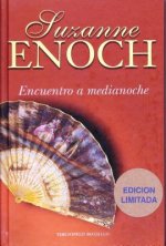 Encuentro a medianoche