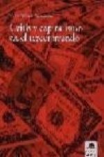 Crisis y capitalismo en el tercer mundo