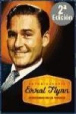 Autobiografía Errol Flynn : aventuras de un vividor