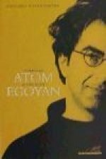 Teorema de Atom : el cine según Egoyan