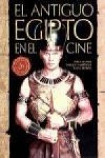 El Antiguo Egipto en el cine