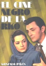 CINE NEGRO DE LA RKO, EL.