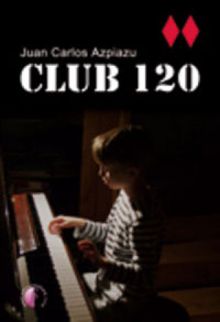 Club 120