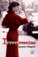 Irreverencias