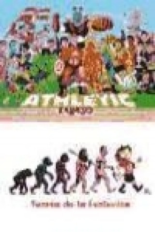 Athletic, karajo