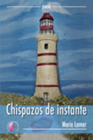 Chispazos de instante
