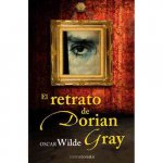 El Retrato de Dorian Gray