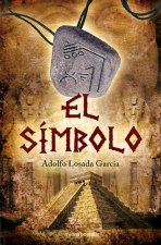 El Simbolo