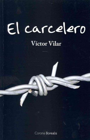 Carcelero