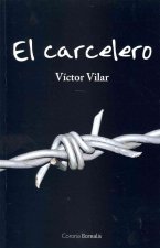 Carcelero