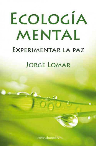 Ecologia Mental