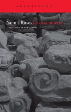 La casa muerta