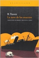 La nave de los muertos
