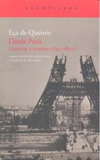 DESDE PARIS AC.211