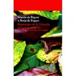 Reportajes de la historia