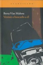 VENIAN A BUSCARLO A EL NAC.181