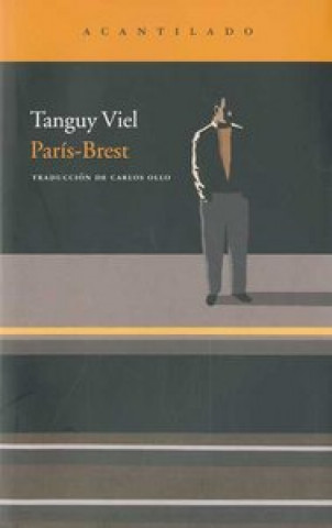 París-Brest