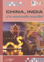 China, India y la economía mundial