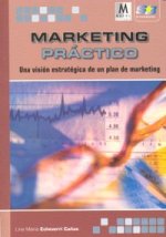 Marketing práctico