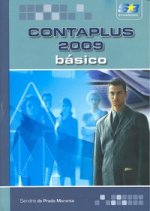 ContaPlus 2009 : básico