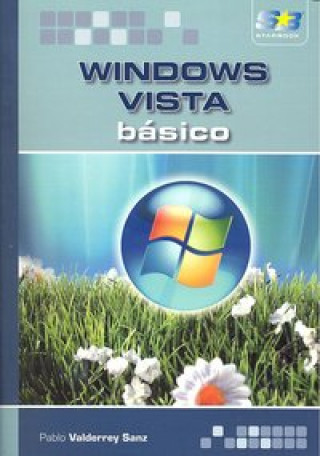 Windows Vista : básico