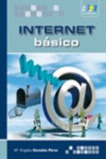 Internet : básico