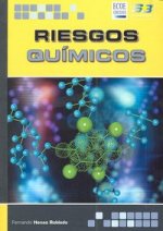 Riesgos químicos