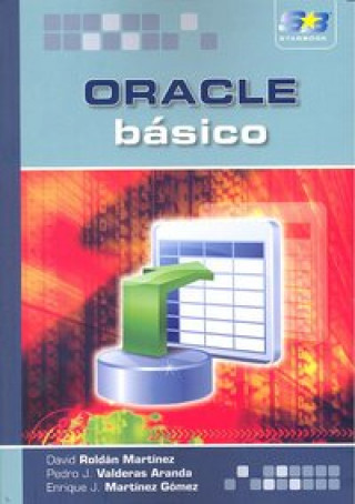 Oracle : básico