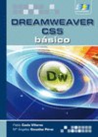 Dreamweaver CS5 : básico
