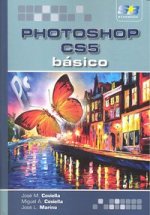 Photoshop CS5 : básico