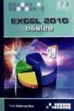 Excel 2010 : básico