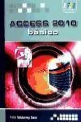 Access 2010 : básico