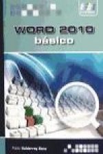 Word 2010 : básico