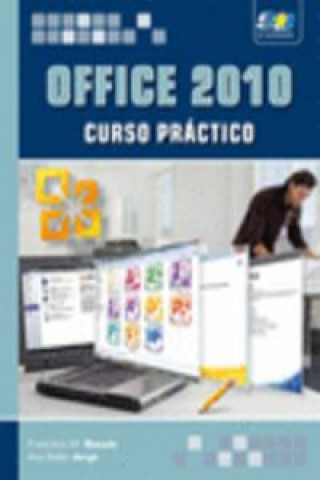Office 2010 : curso práctico