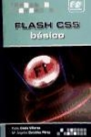 Flash CS5 básico
